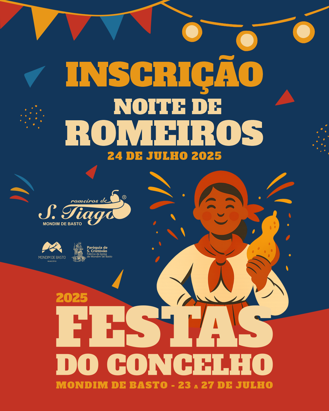 IMG INSCRICOES